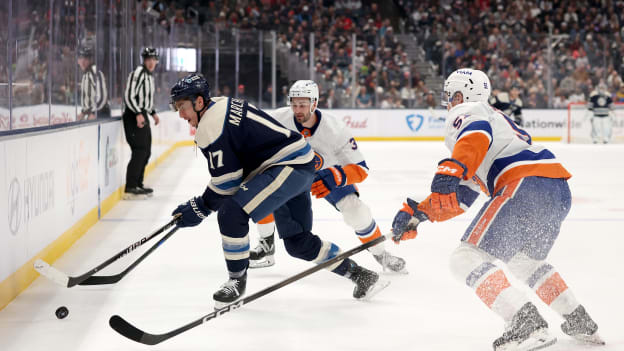 GettyImages-2253102328