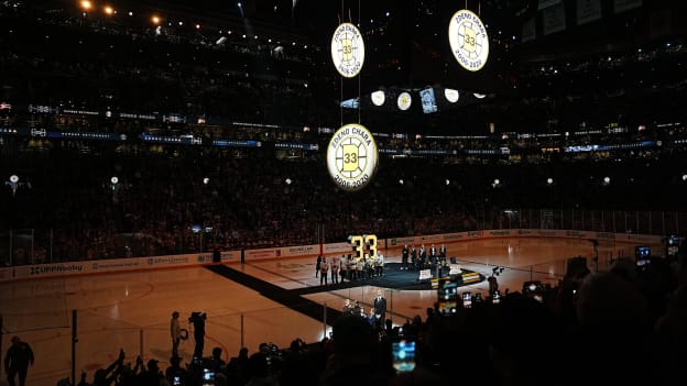 0547f0ca-cb6e-41aa-862c-40086c8f030cMurad