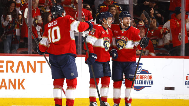 GettyImages-2248037839