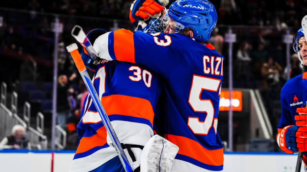 20250120_CBJ_NYI_FINAL_WIN-10