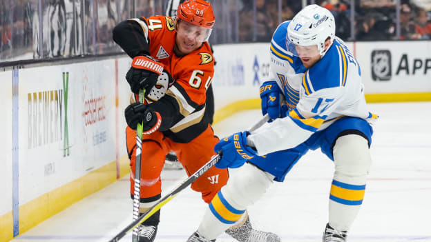 GettyImages-2265035227