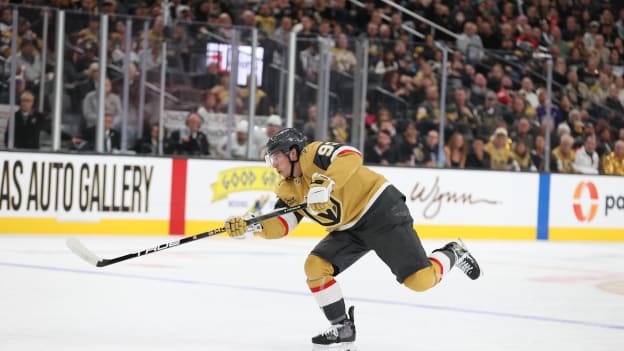 BOSvsVGK_zk_2025-10-16_0321