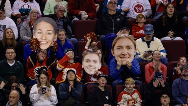 20260401_PWHL_FLA1023_JP