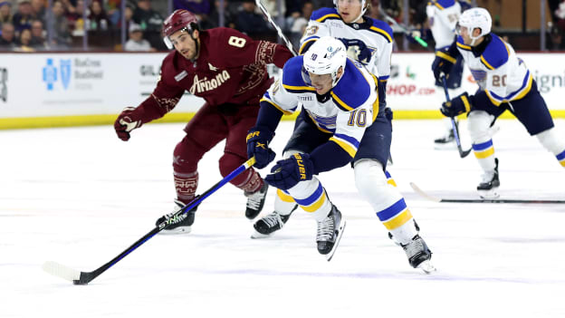 GettyImages-1797514557