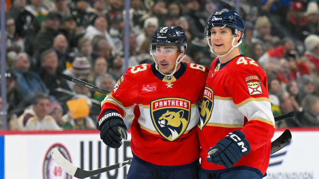 GettyImages-2257505369