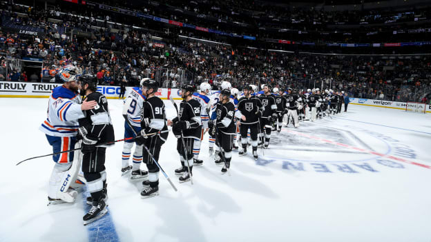 GettyImages-1252373574