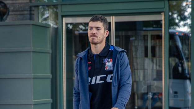 20251021_henrique_shirts-02