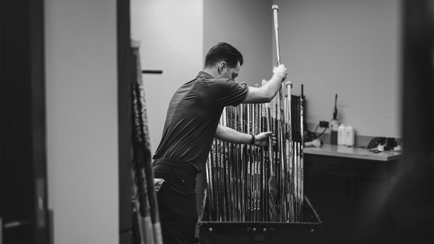 20260129_JOURNAL_EQUIPMENTSTAFF-70