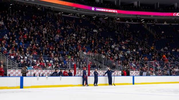 20251002-chc-3D5A6085