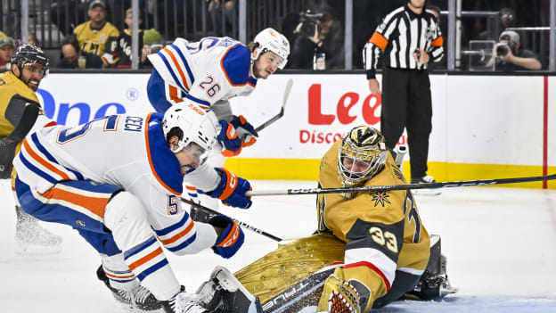 GettyImages-1489601014