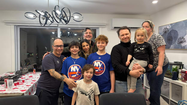 f4a133bc-5f66-448c-b1d4-8a46389c00e2