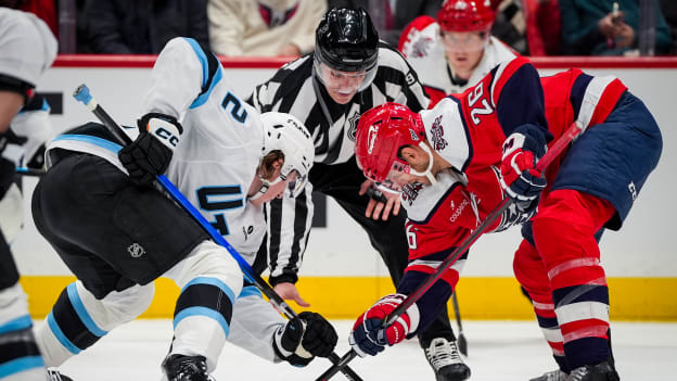 GettyImages-2264661368