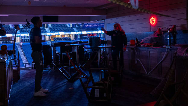 20250124_TBL_BFL_HatTrickOrTreat_15