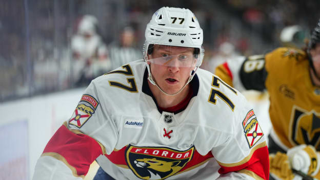 GettyImages-2196112618