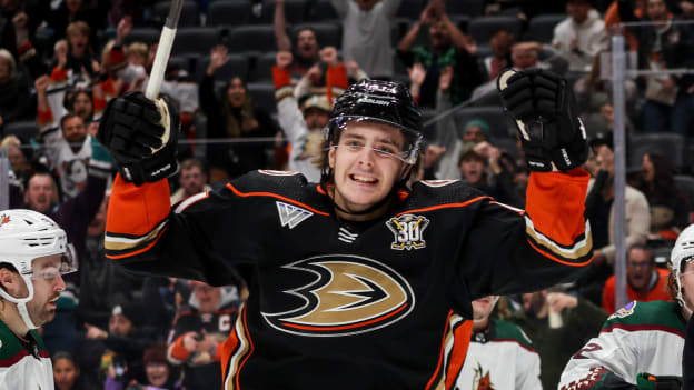 18396659_Arizona_Coyotes_v_Anaheim_Ducks_Andrew_Taylor_(Greenfly)_20231102_042108