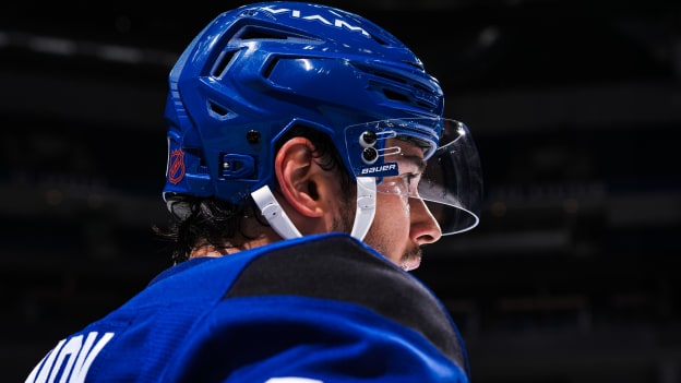 20250928_SKATE_ARENA_FINAL-21