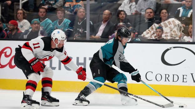 GettyImages-2244257890