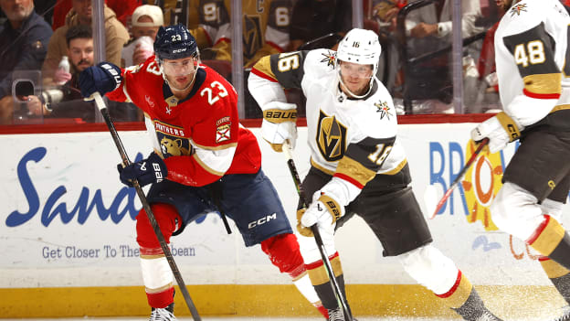 GettyImages-2242983443