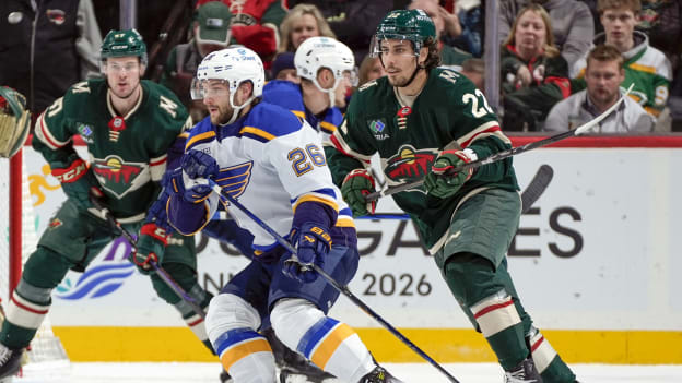 GettyImages-2192327494