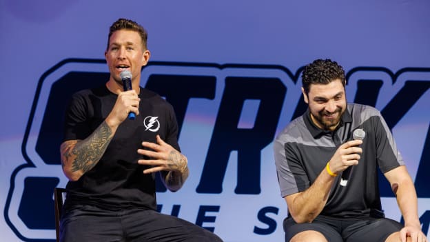 2025-strike-the-stigma-001