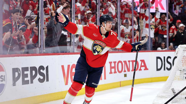 GettyImages-2216911518