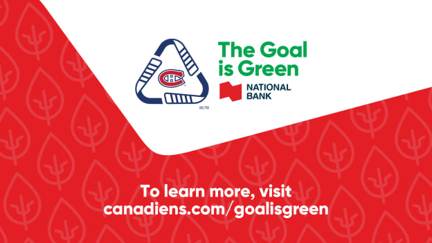 community - The Goal is Green - en_promo
