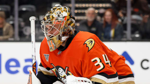 20250922_Utah_Ducks_Robinson_0255