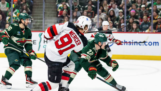 39102695_Luke_Schmidt_20260113_015050