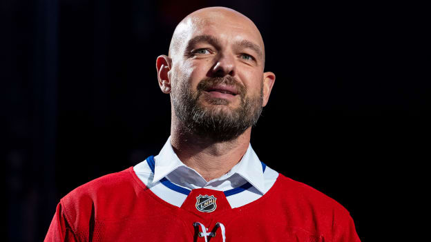 20251203-wpg-mtl-_VMA6540