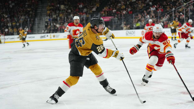 CGYvsVGK_JB_2024-12-29_0076