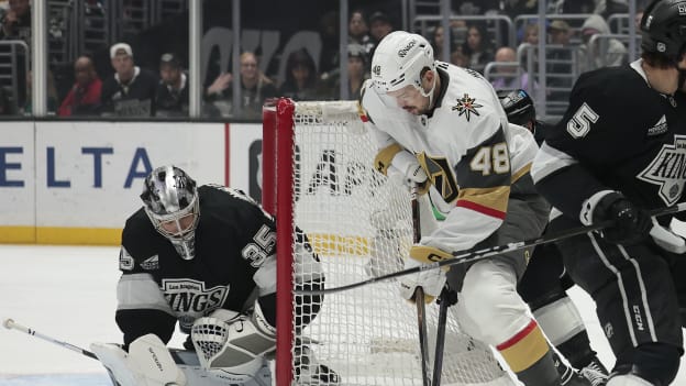 GettyImages-2256351525