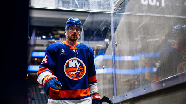 20251102_CBJ_NYI_WARMUPS-13