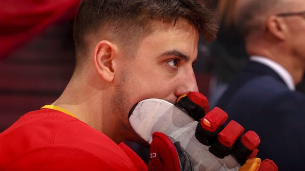 20250405_CGY_vs_VGK_FLA0354_GT