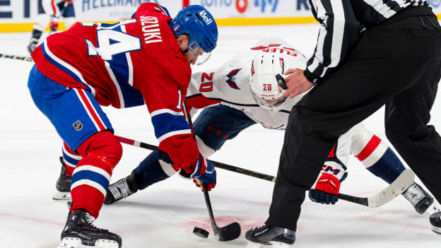 20250427-wsh-mtl-ABC01472