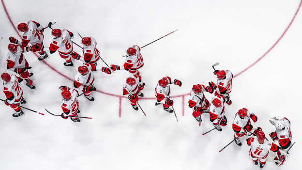 251015_CAR@SJS_JL302389