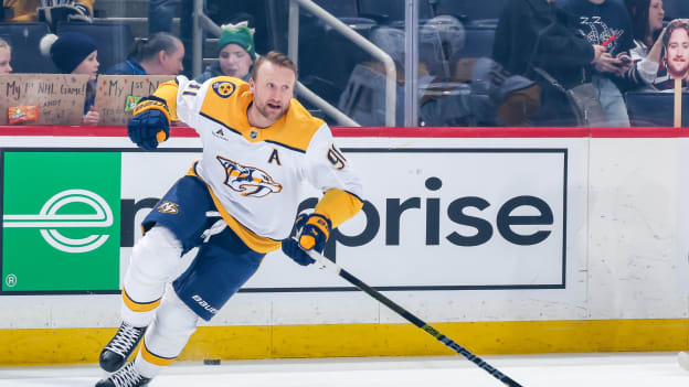 GettyImages-2266616950