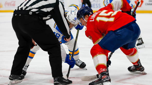 GettyImages-2252286152