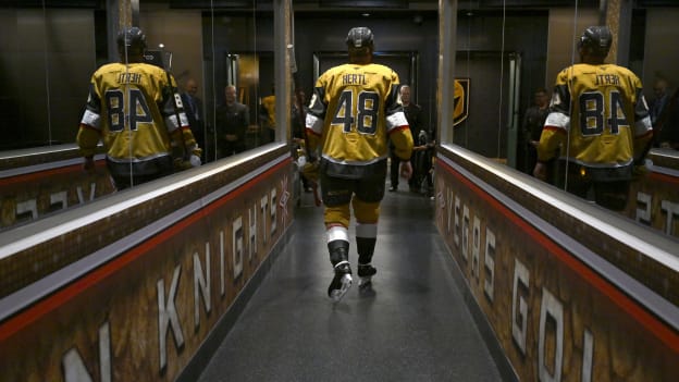 GettyImages-2208968512