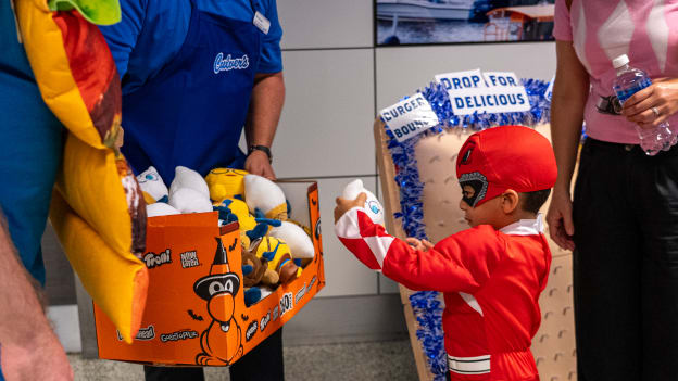 20250124_TBL_BFL_HatTrickOrTreat_96