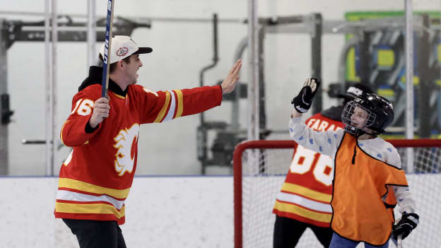 20260122_Kids Cancer Care_0028_ DM