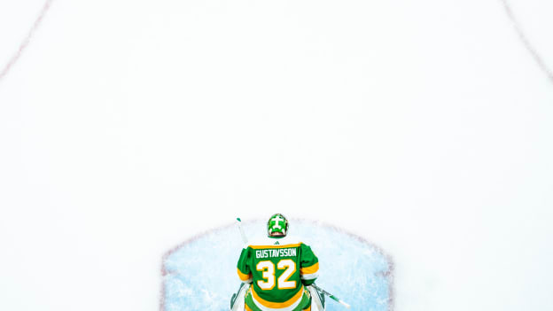 12-14-22 Filip Gustavsson024