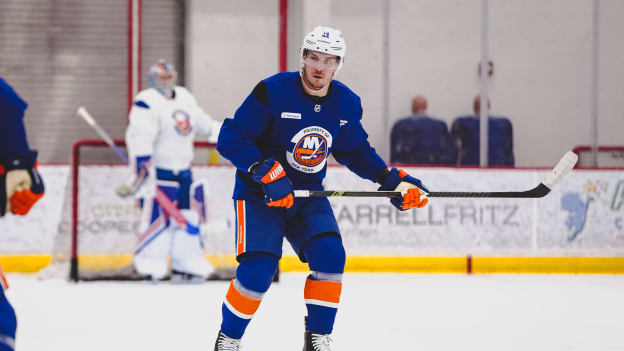 20260407_PRACTICE_FIRSTCUT-20