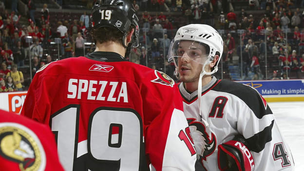 GettyImages-57606289