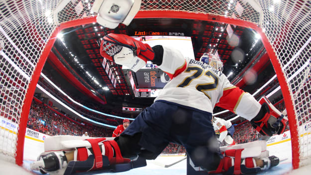 GettyImages-2241302885