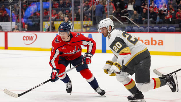 GettyImages-2263392323