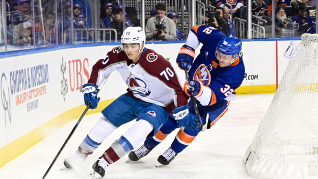 GettyImages-2249346011