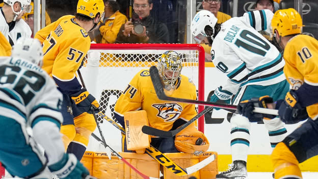 GettyImages-1737968222