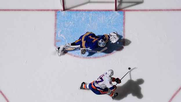 GettyImages-2268713679