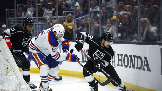 GettyImages-1486445647