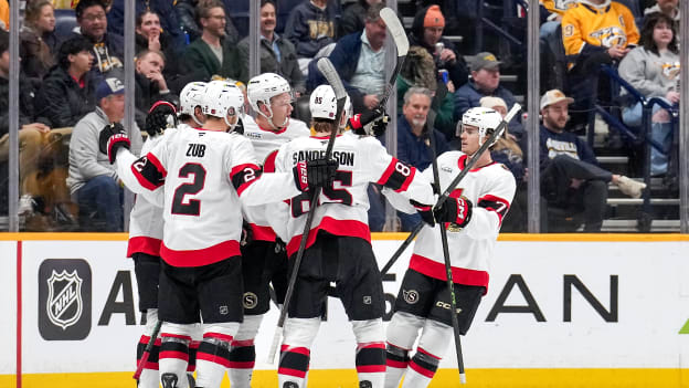 GettyImages-2257073502